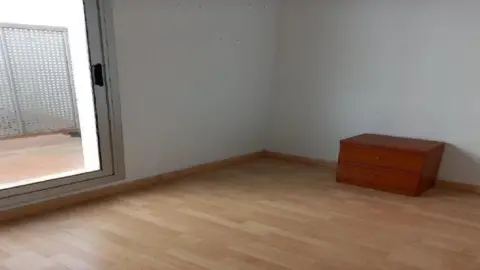 Garaje en Carrer de Ventura Gassol