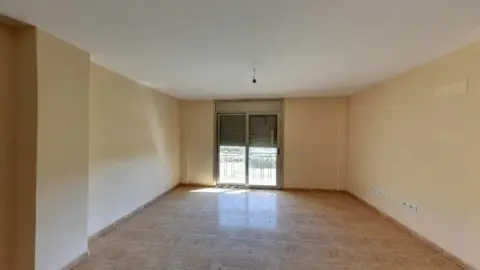 Garaje en Carrer de la Riera