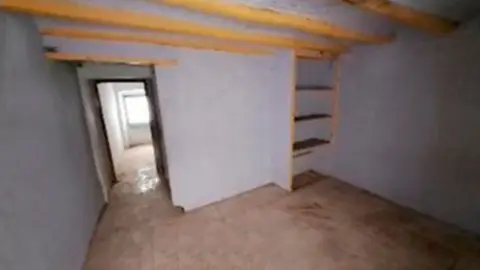 Chalet en Carrer de Sant Rafel, 16
