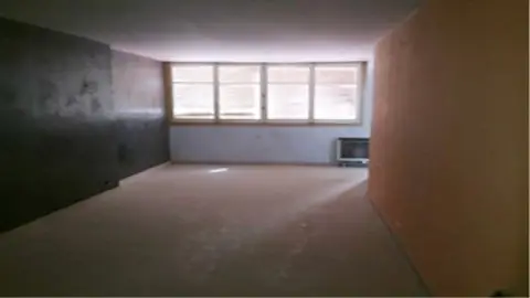 Piso en Carrer de Sant Pere, 17