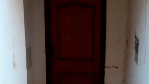 Chalet en calle Eusebio Blasco, 25