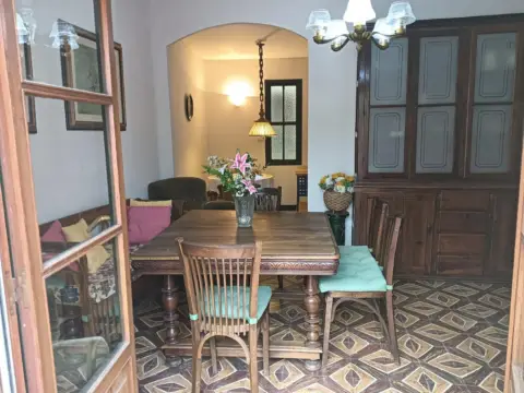 Casa en Tudela de Duero