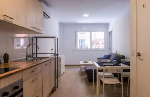 Imagen de vivienda en alquiler