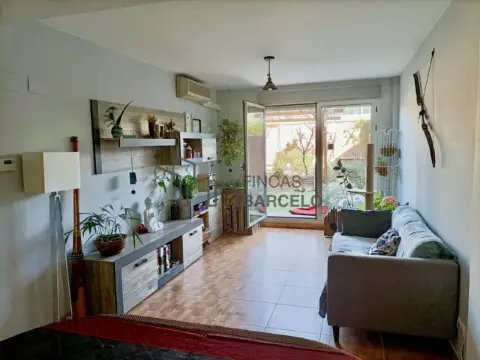 Chalet adosado en Villafranca de Ebro