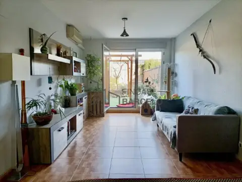 Chalet adosado en Villafranca de Ebro