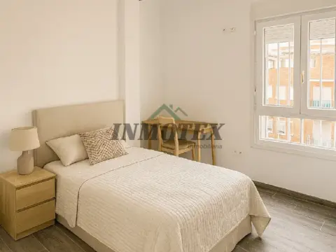 Piso en Corte Ingles