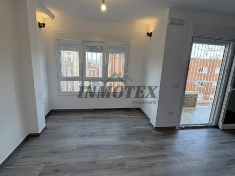 Piso en Corte Ingles