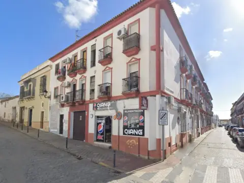 Piso en Moguer