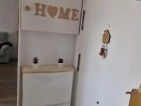 Piso en calle San Marcos