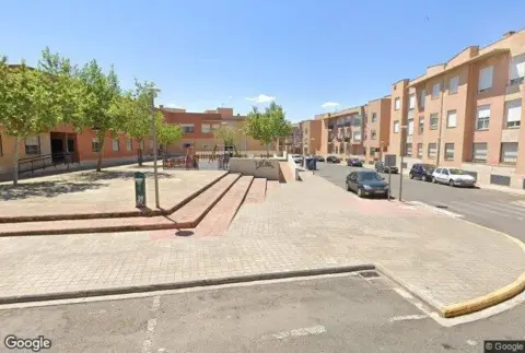 Piso en Miguelturra