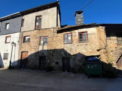 Casa en Viñales