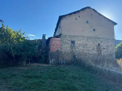 Casa en Viñales