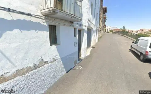 Chalet en Mas Llosar