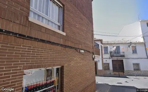 Casa en Macastre