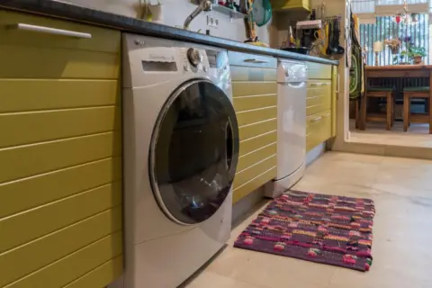 Habitación en Palacio