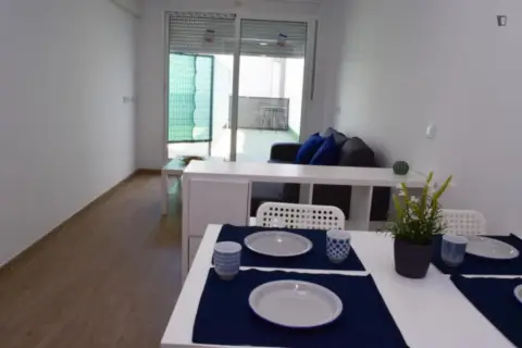Imagen de vivienda en alquiler