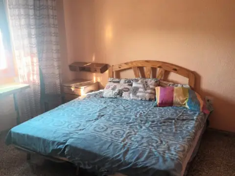 Habitación en Albalat de la Ribera