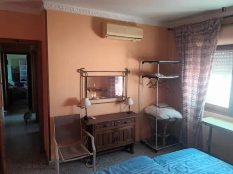 Habitación en Albalat de la Ribera