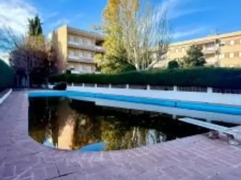 Casa en Travessia Doctor Zahonero