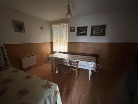 Casa en Noceda