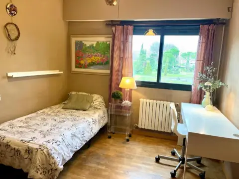 Habitación en Arroyo de la Vega