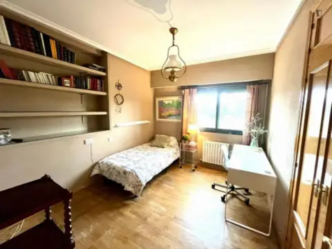 Habitación en Arroyo de la Vega