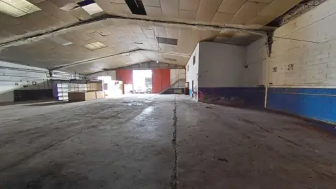 Piso en Parque Atlántico-Las Naciones-Los Arcos