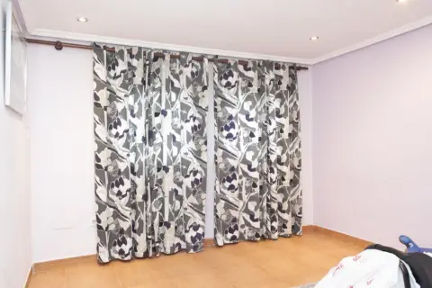 Casa en Barrio San Jose