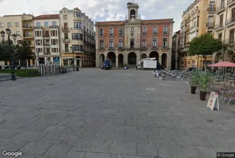 Piso en La Pantoja-Las Viñas