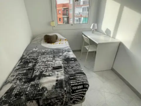 Piso en Esplugues de Llobregat
