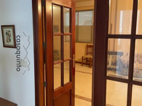 Casa en Andalucia