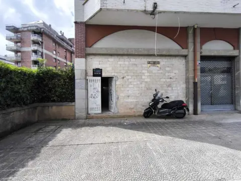 Local comercial en Ostende