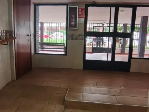 Piso en Nueva Ciudad