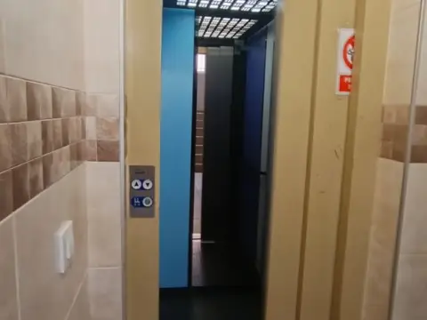 Piso en Nueva Ciudad