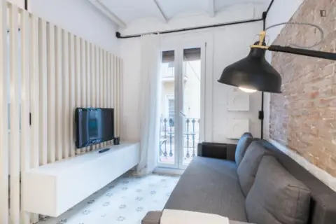 Imagen de vivienda en alquiler