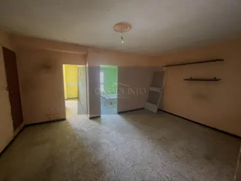 Piso en Morón de la Frontera