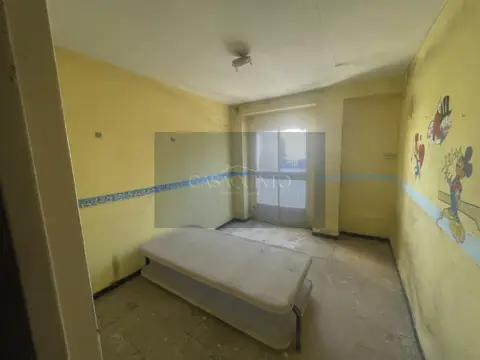 Piso en Morón de la Frontera