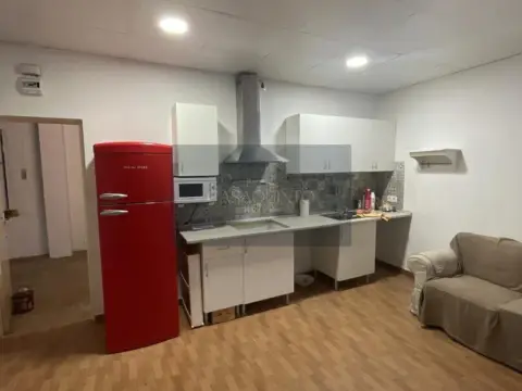 Casa en Los Molinos