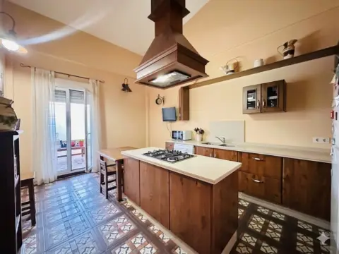 Casa en Arroyo de San Serván