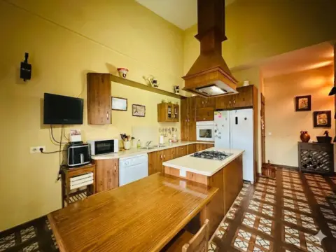 Casa en Arroyo de San Serván