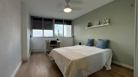 Habitación en Ventas