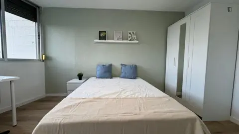 Habitación en Ventas
