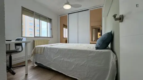 Habitación en Ventas