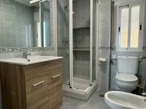 Habitación en Ventas