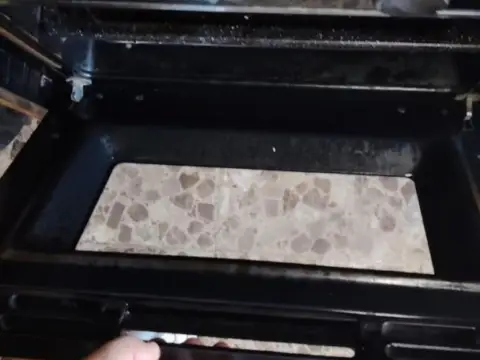 Habitación en El Camp d'en Grassot-Gràcia Nova