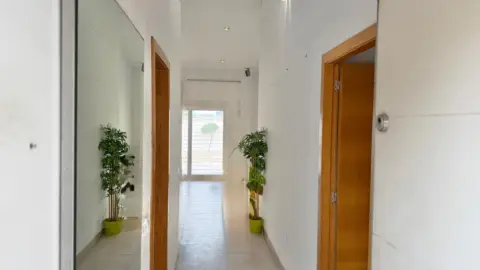 Casa en calle Carretera Aneal