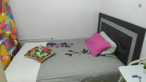 Habitación en Sant Antoni