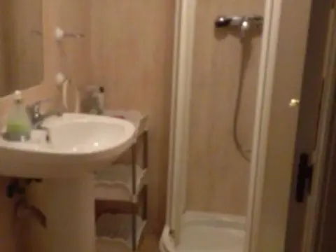 Habitación en Núcleo Urbano