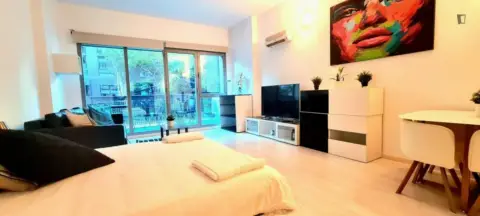 Imagen de vivienda en alquiler