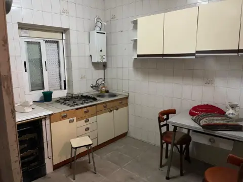 Casa en Bembibre